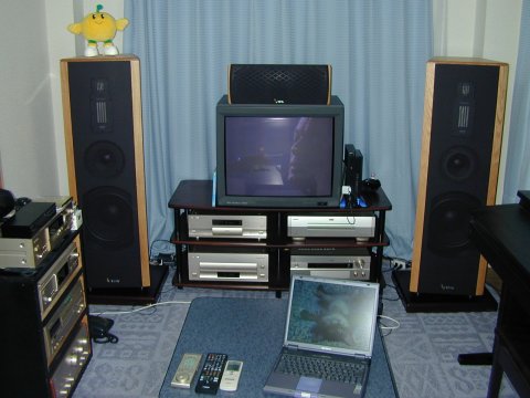 2002N0721̖̕