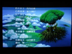 DVDの画像