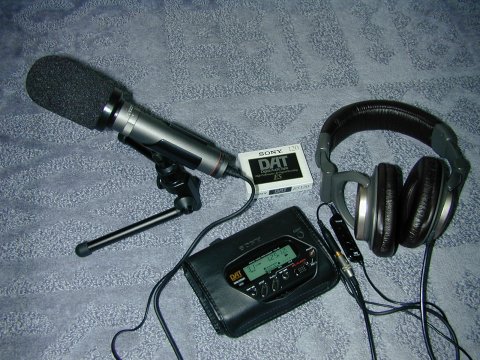 生録用機器（イメージw）
