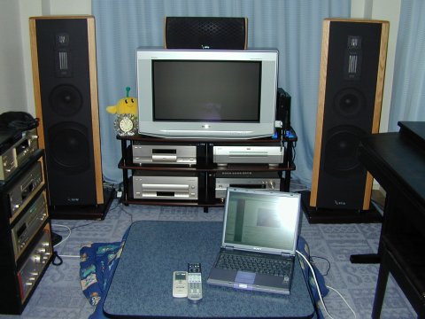 2003N0220̖̕