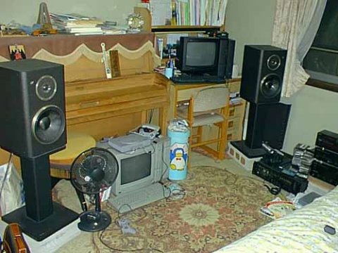 1997N1012̖̕