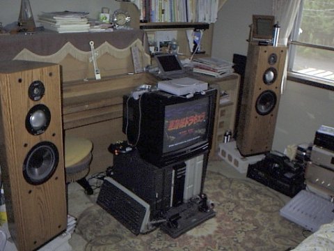 1998N0906̖̕