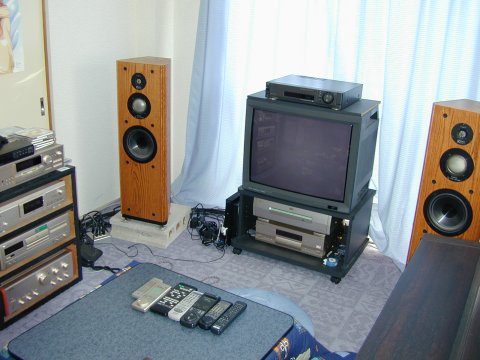 2001N0715̖̕