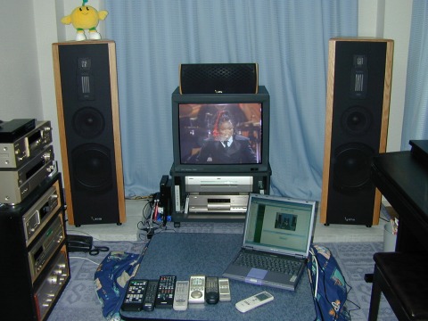2002N0108̖̕